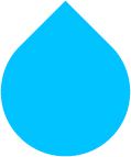 Tempo Logo